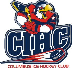 CIHC Bird Logo